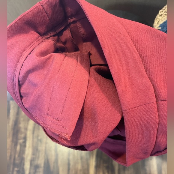 Halogen Dress Pants - Picture 7 of 9